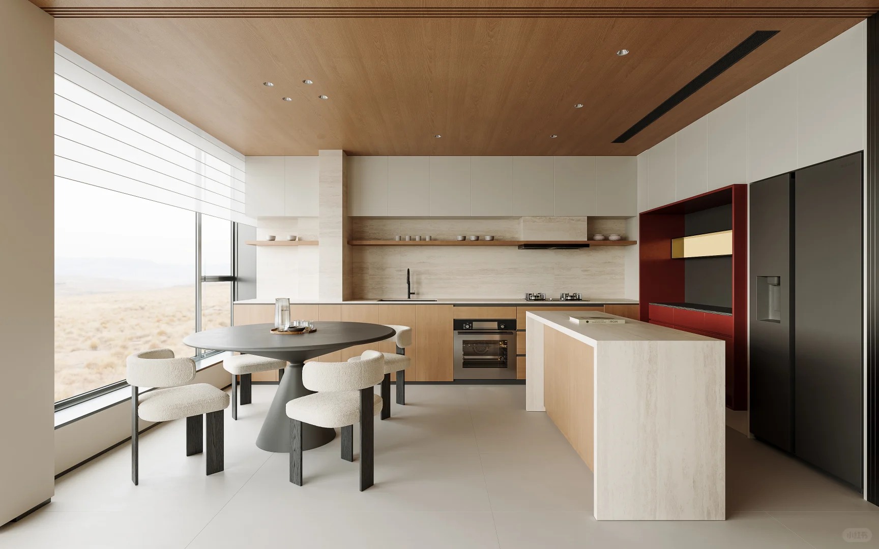 Furniture, whole wardrobe, hom